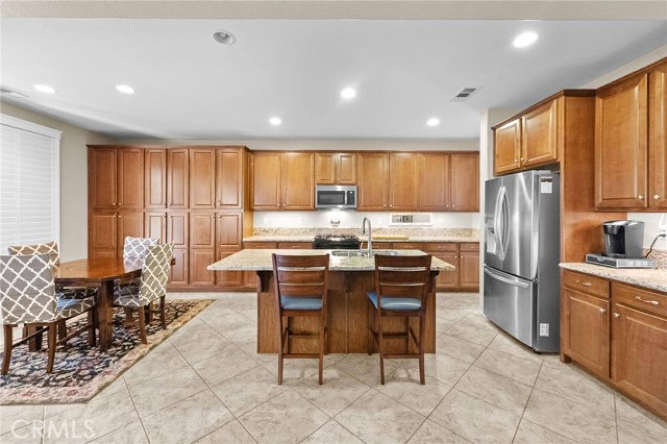property-image-13