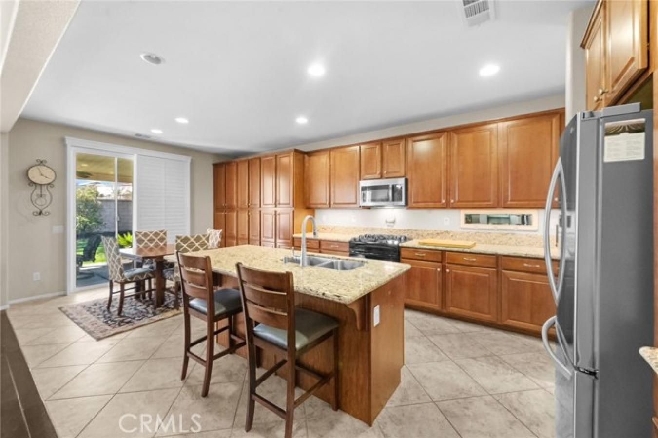 property-image-14