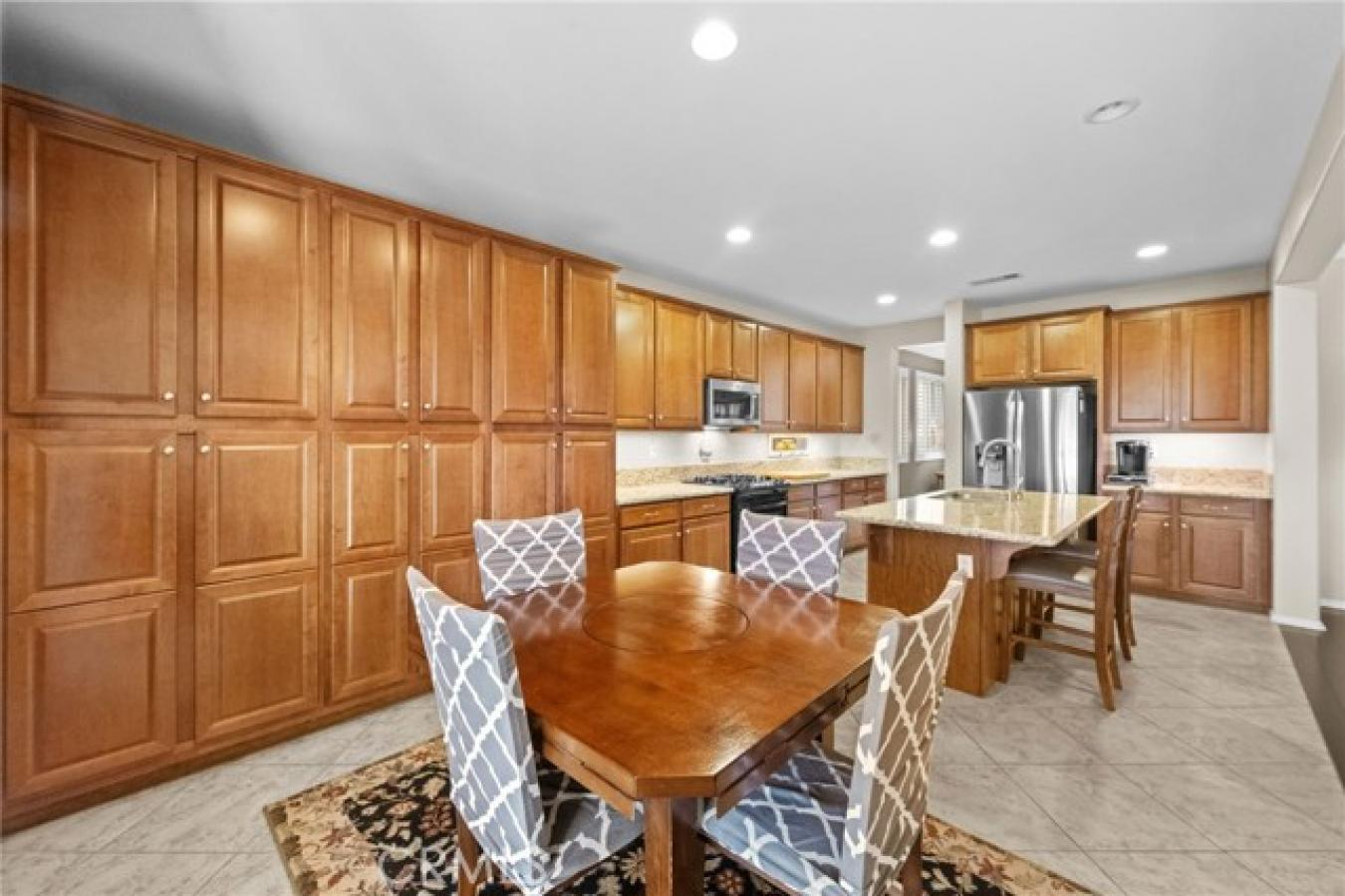 property-image-15