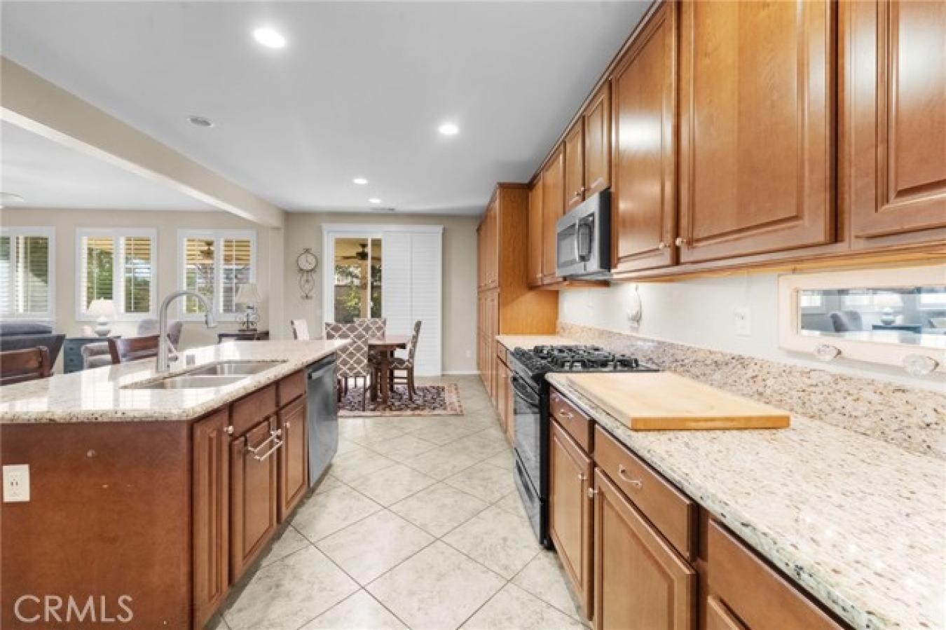 property-image-16