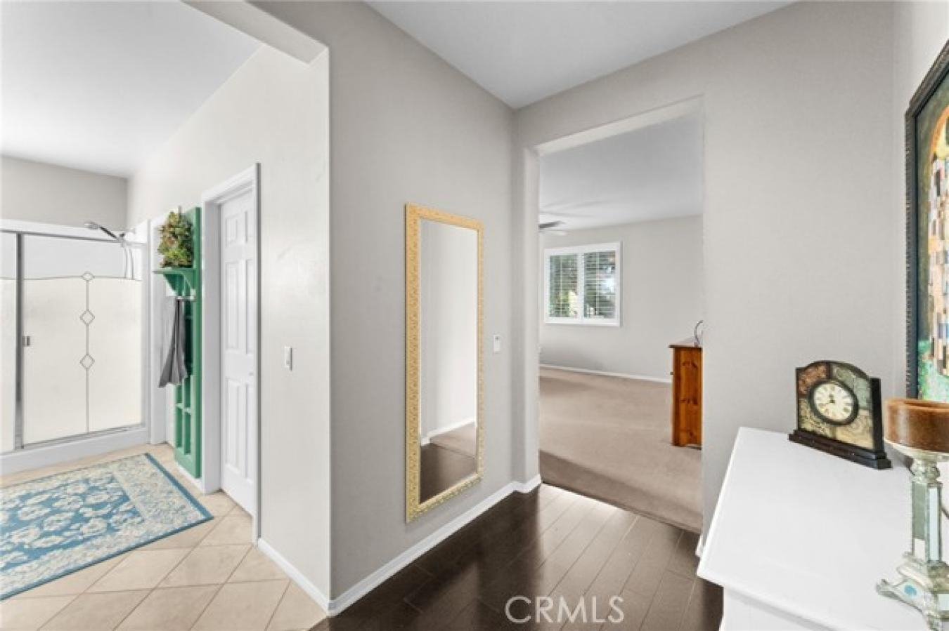 property-image-18
