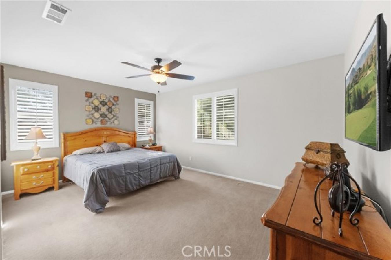 property-image-19