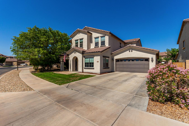 property-image-2