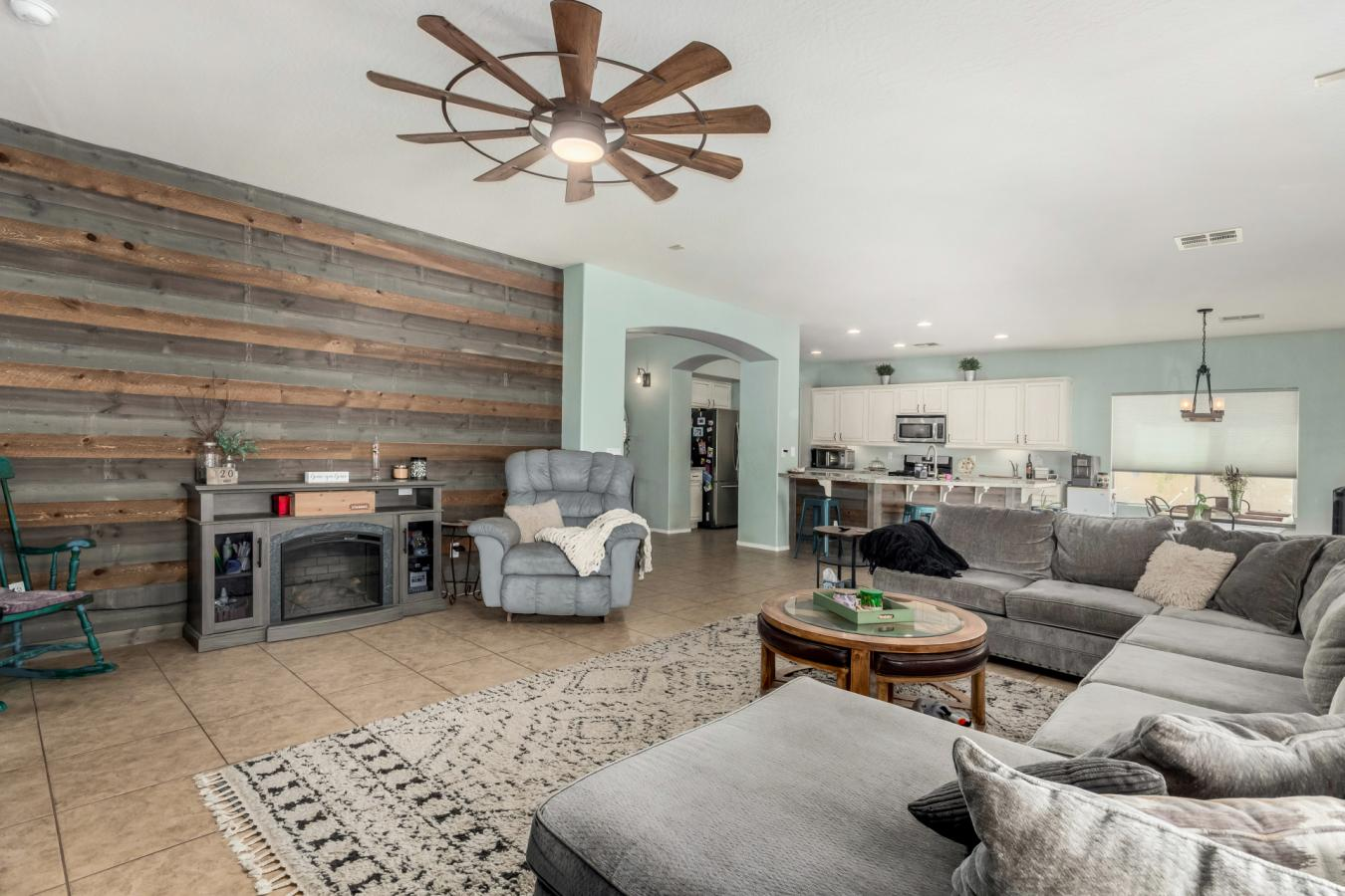 property-image-6