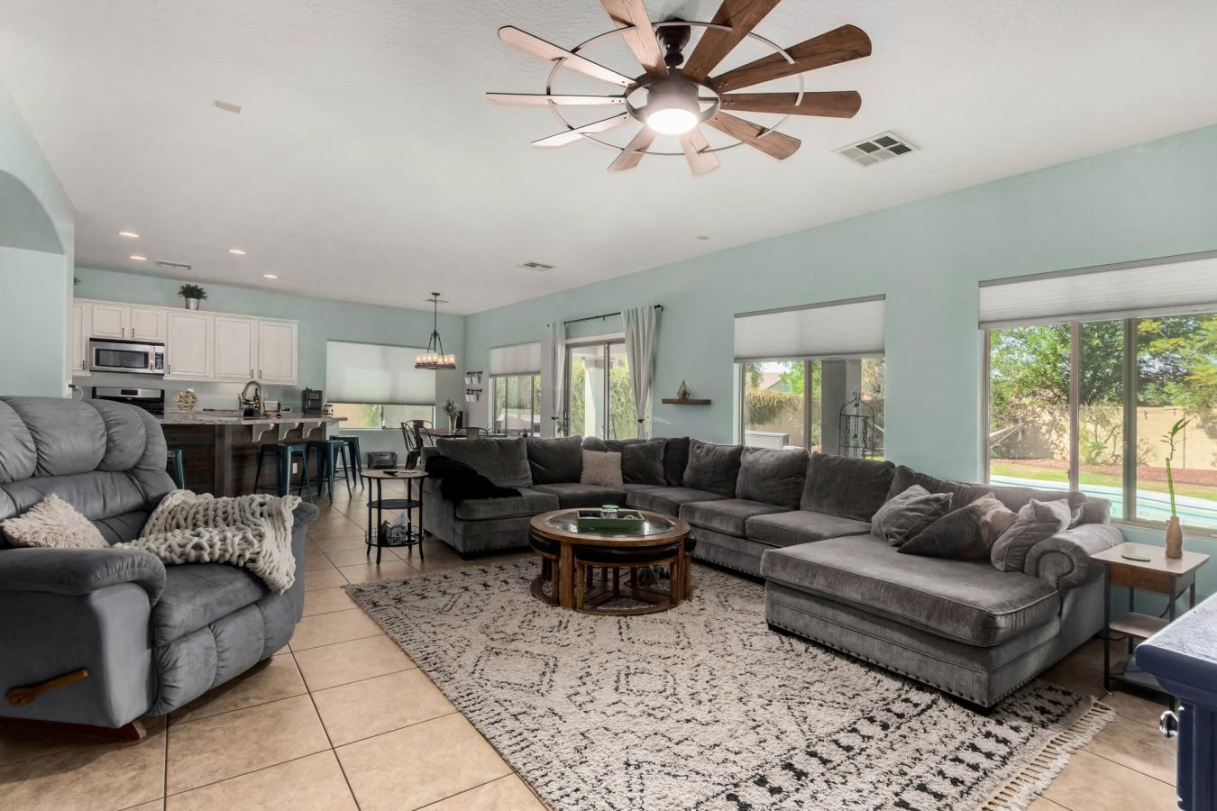 property-image-7