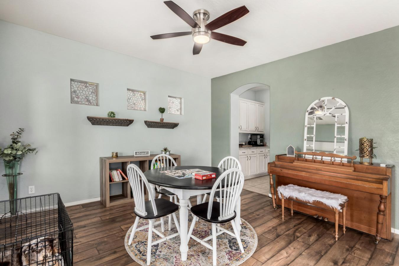 property-image-8