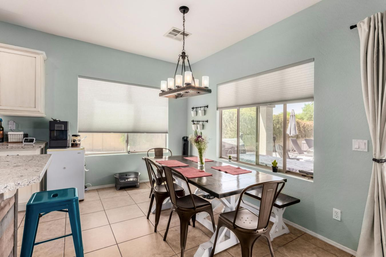 property-image-9