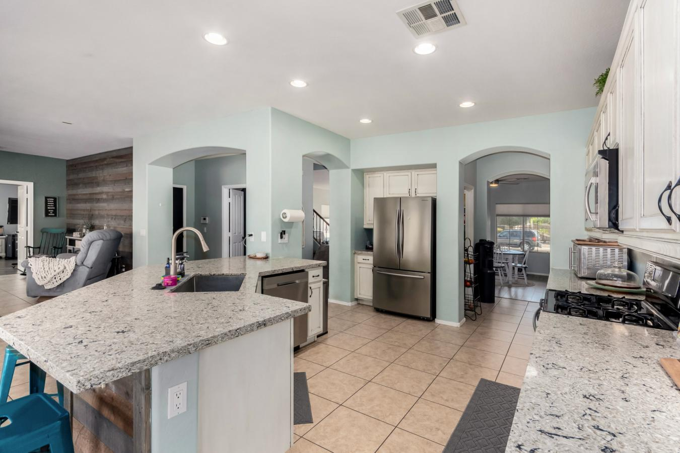 property-image-10