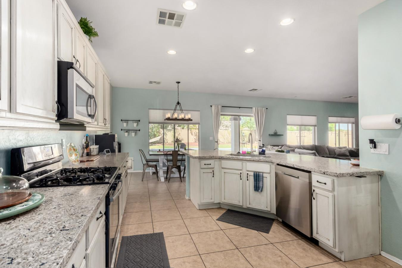 property-image-11