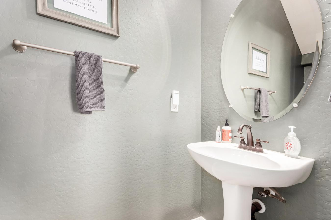 property-image-15