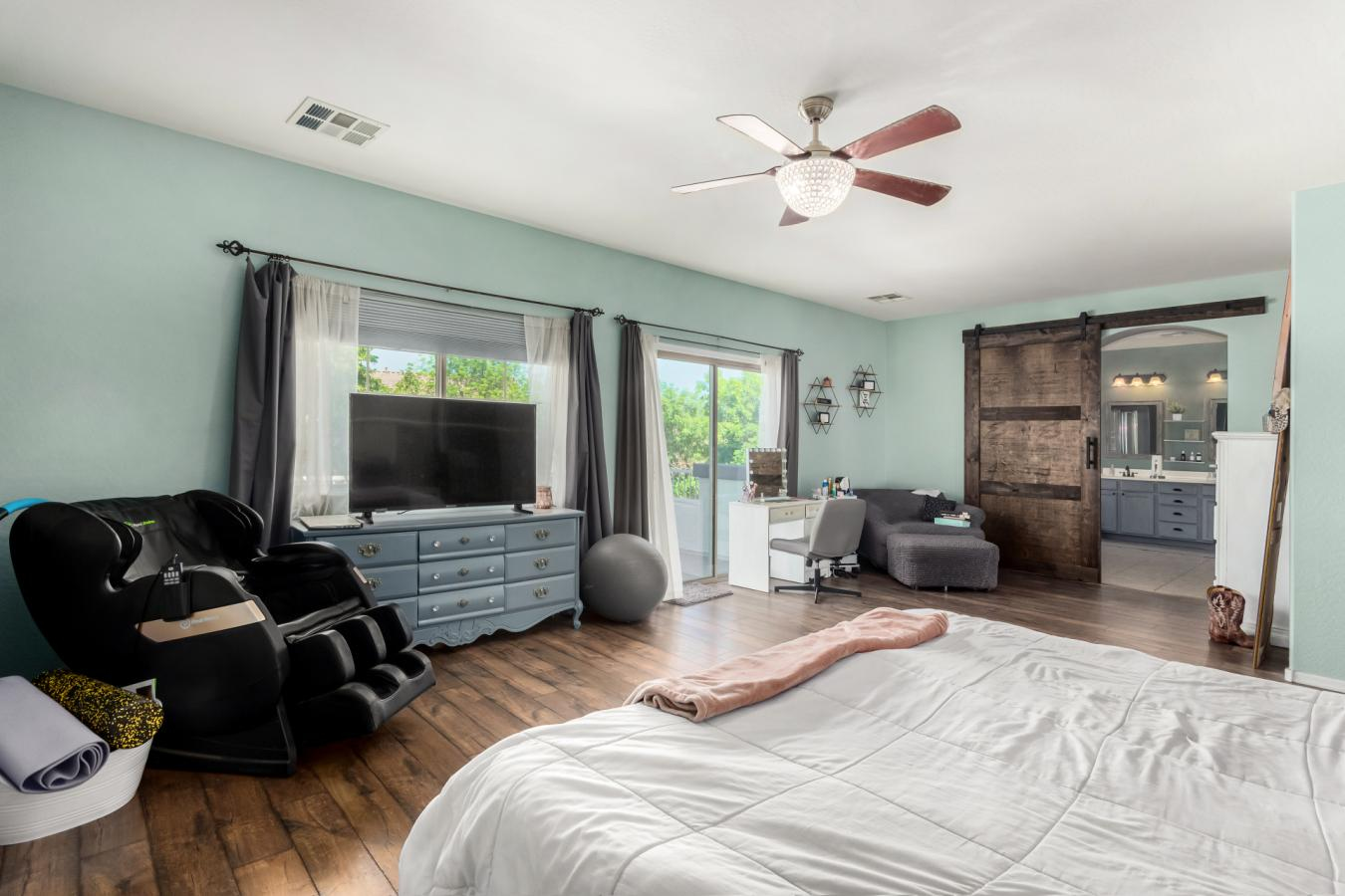 property-image-17