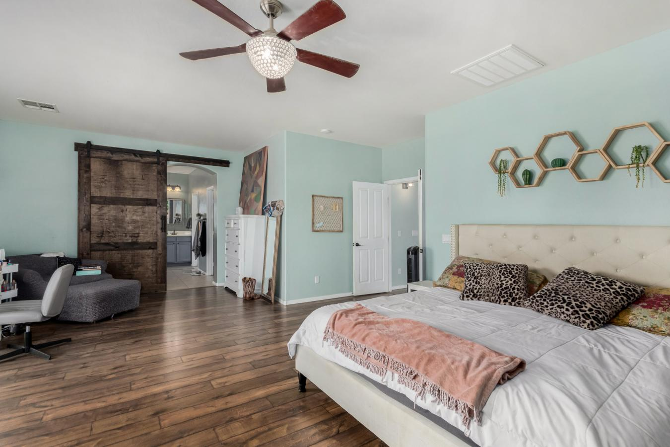 property-image-18
