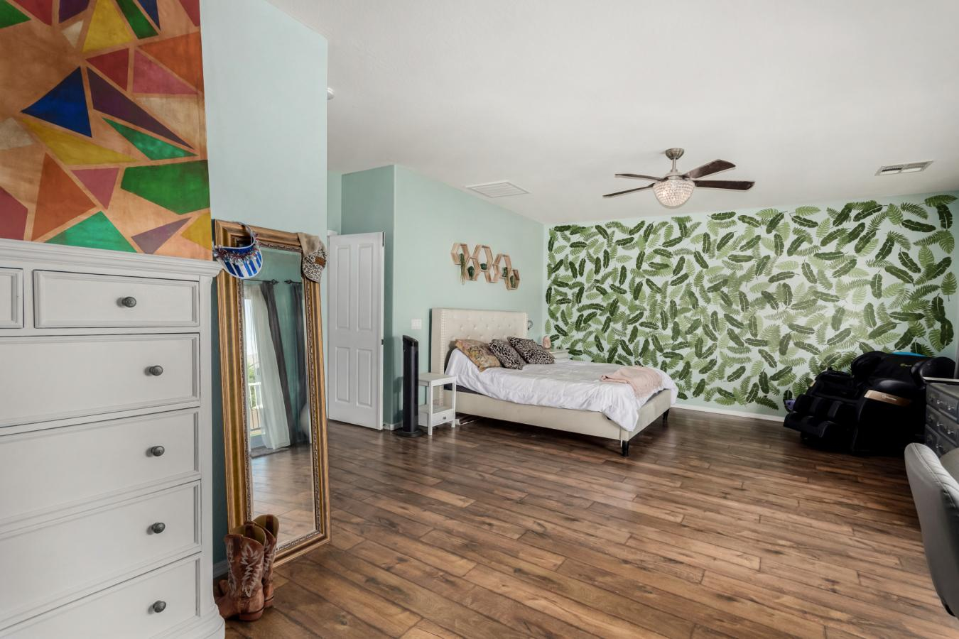 property-image-19