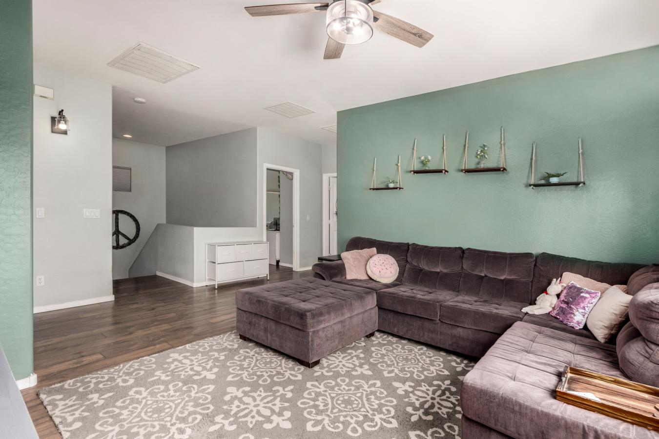 property-image-31