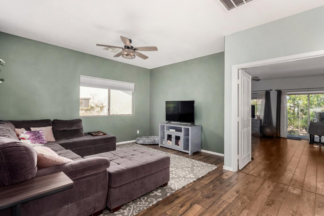 property-image-32