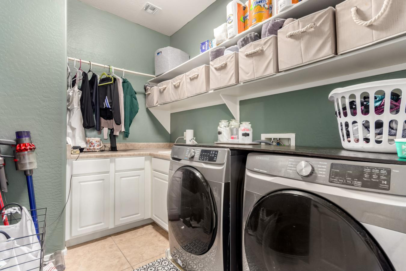 property-image-33