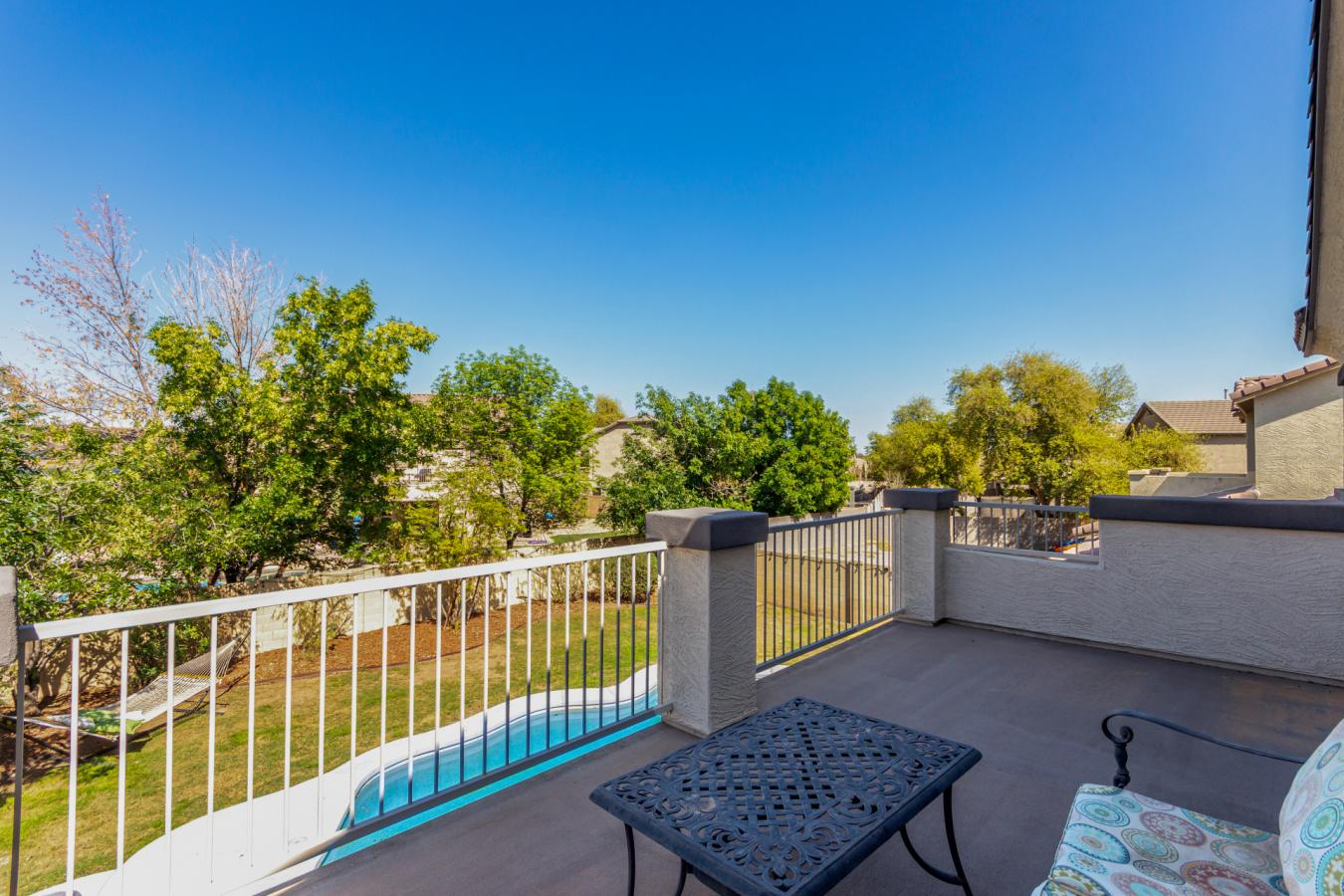 property-image-34
