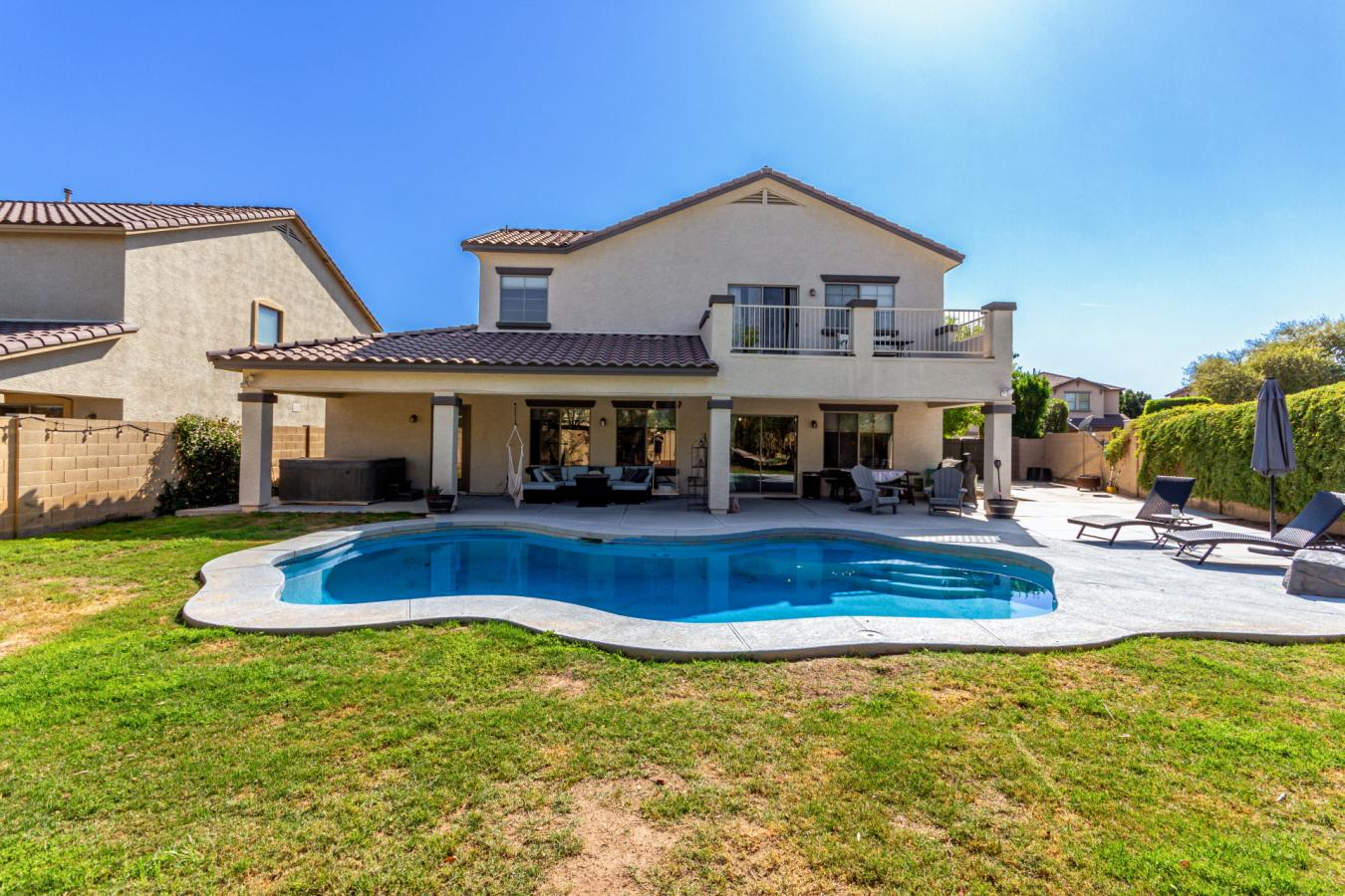 property-image-35
