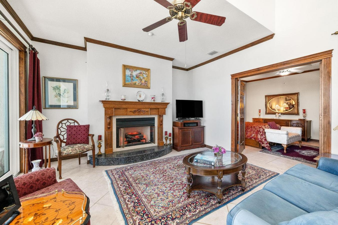 property-image-10