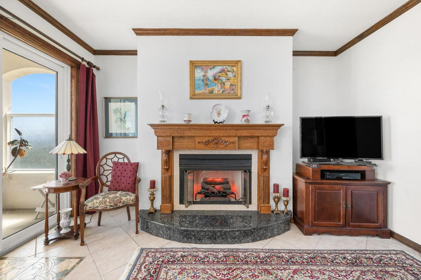 property-image-11