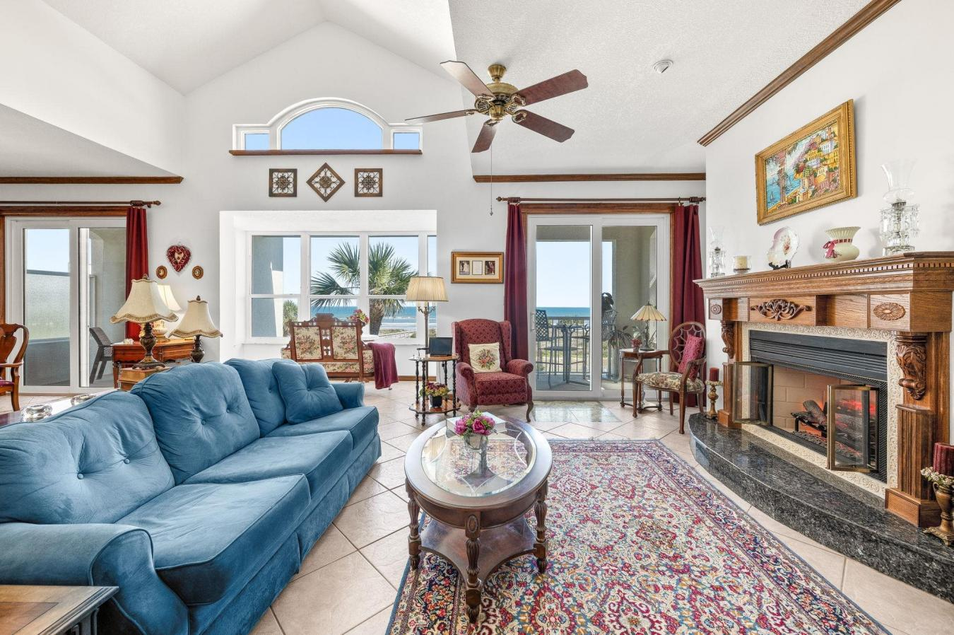 property-image-12