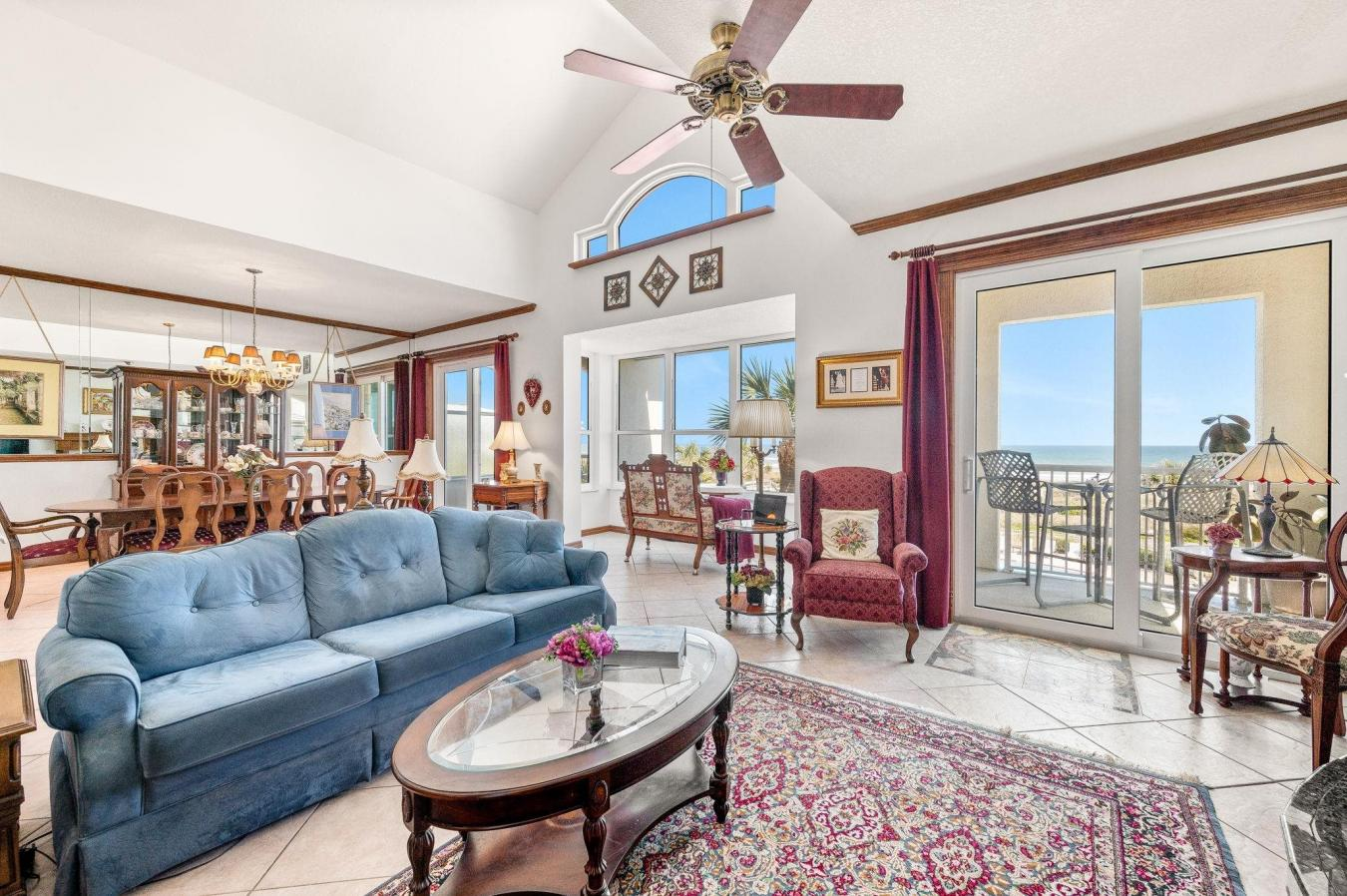 property-image-13