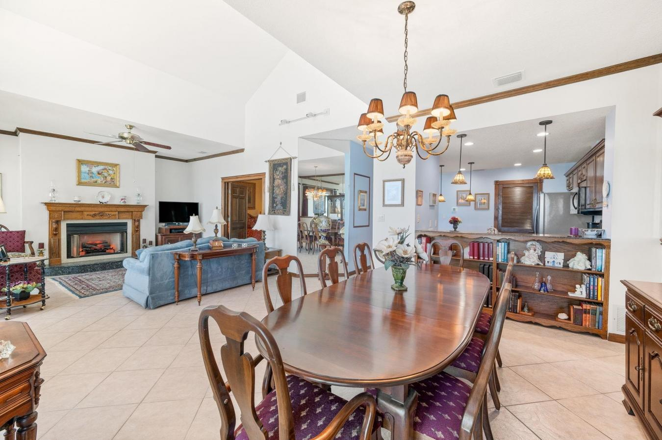 property-image-19
