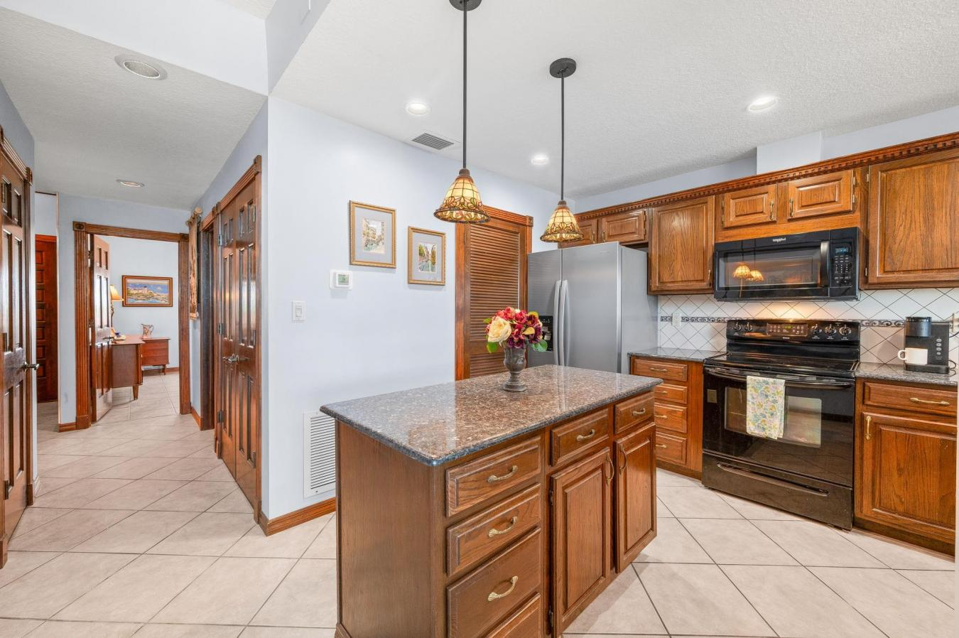 property-image-22