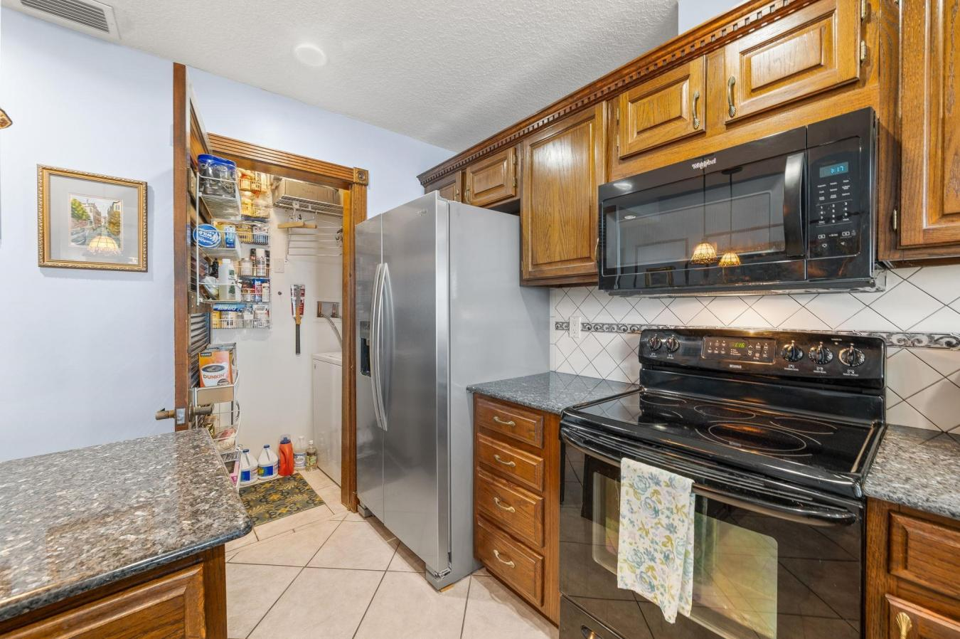 property-image-28