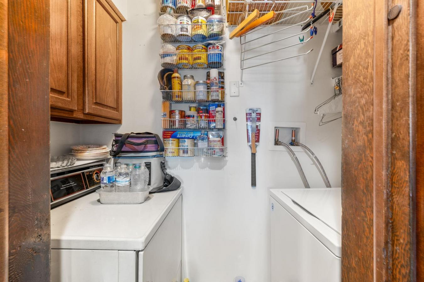 property-image-29