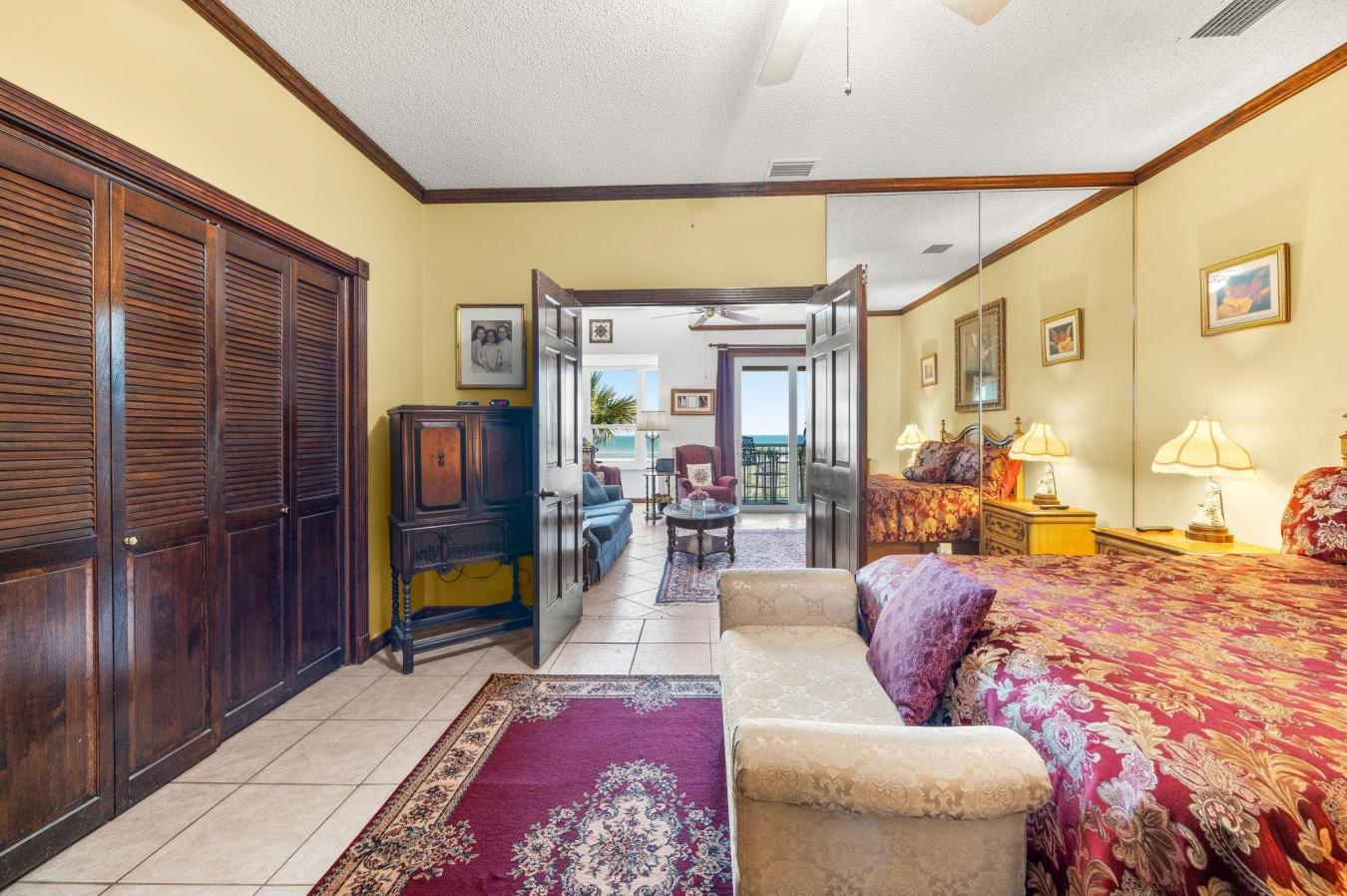 property-image-32