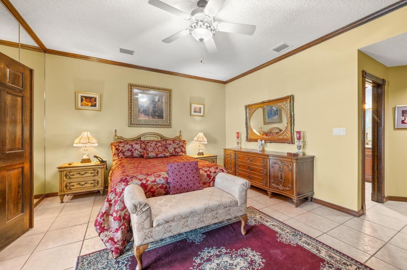property-image-33