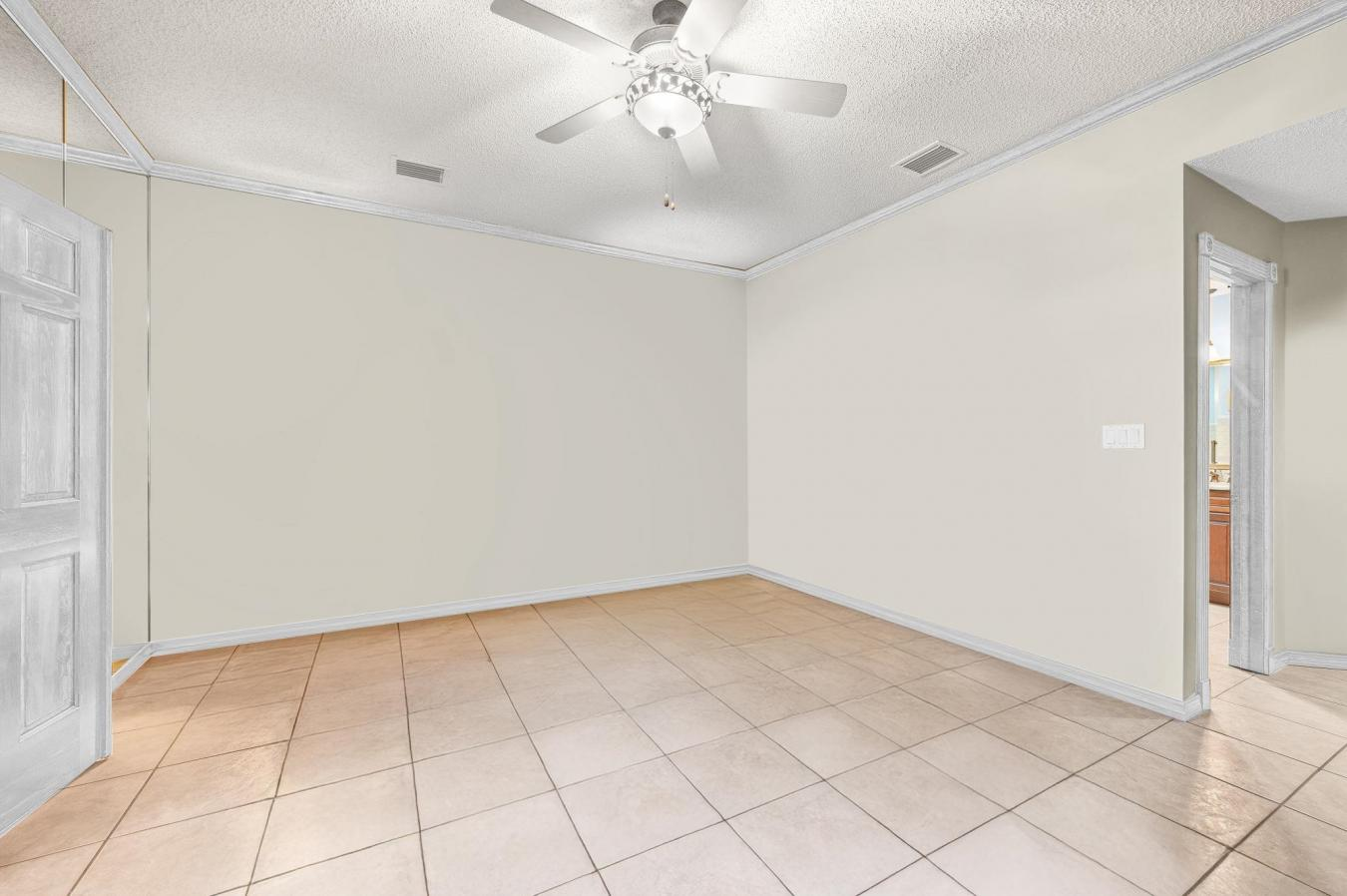 property-image-34