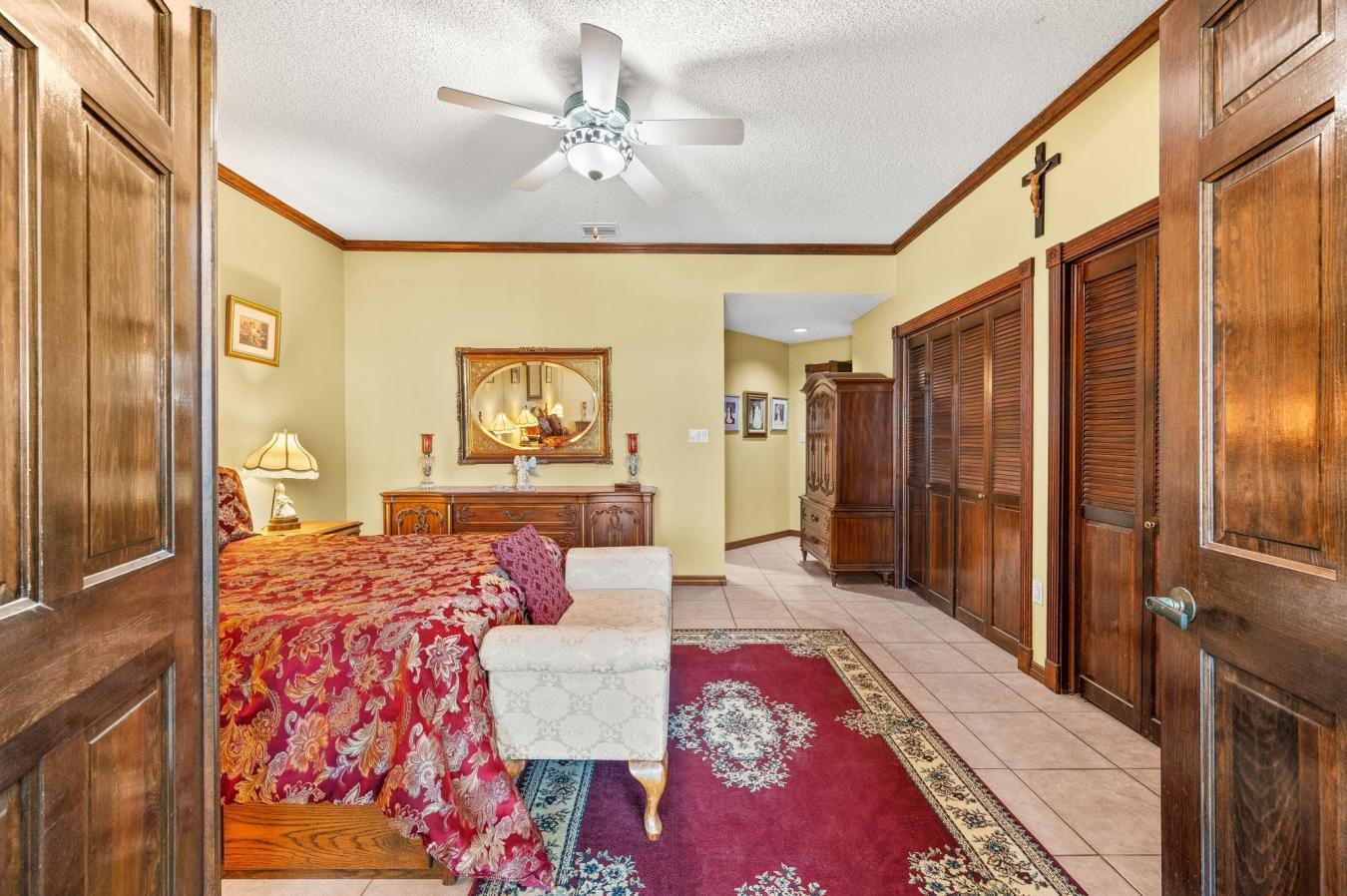 property-image-35