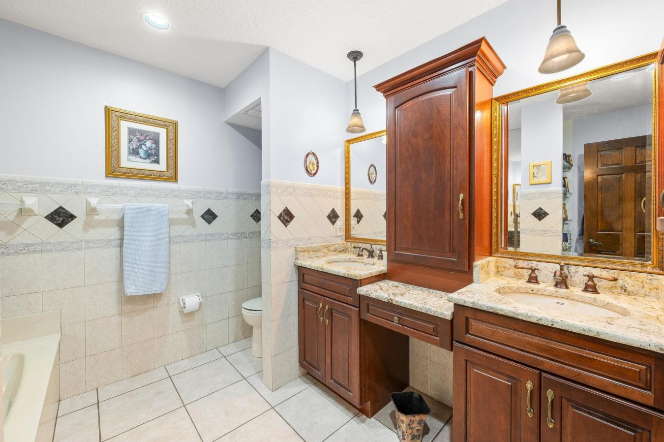 property-image-36