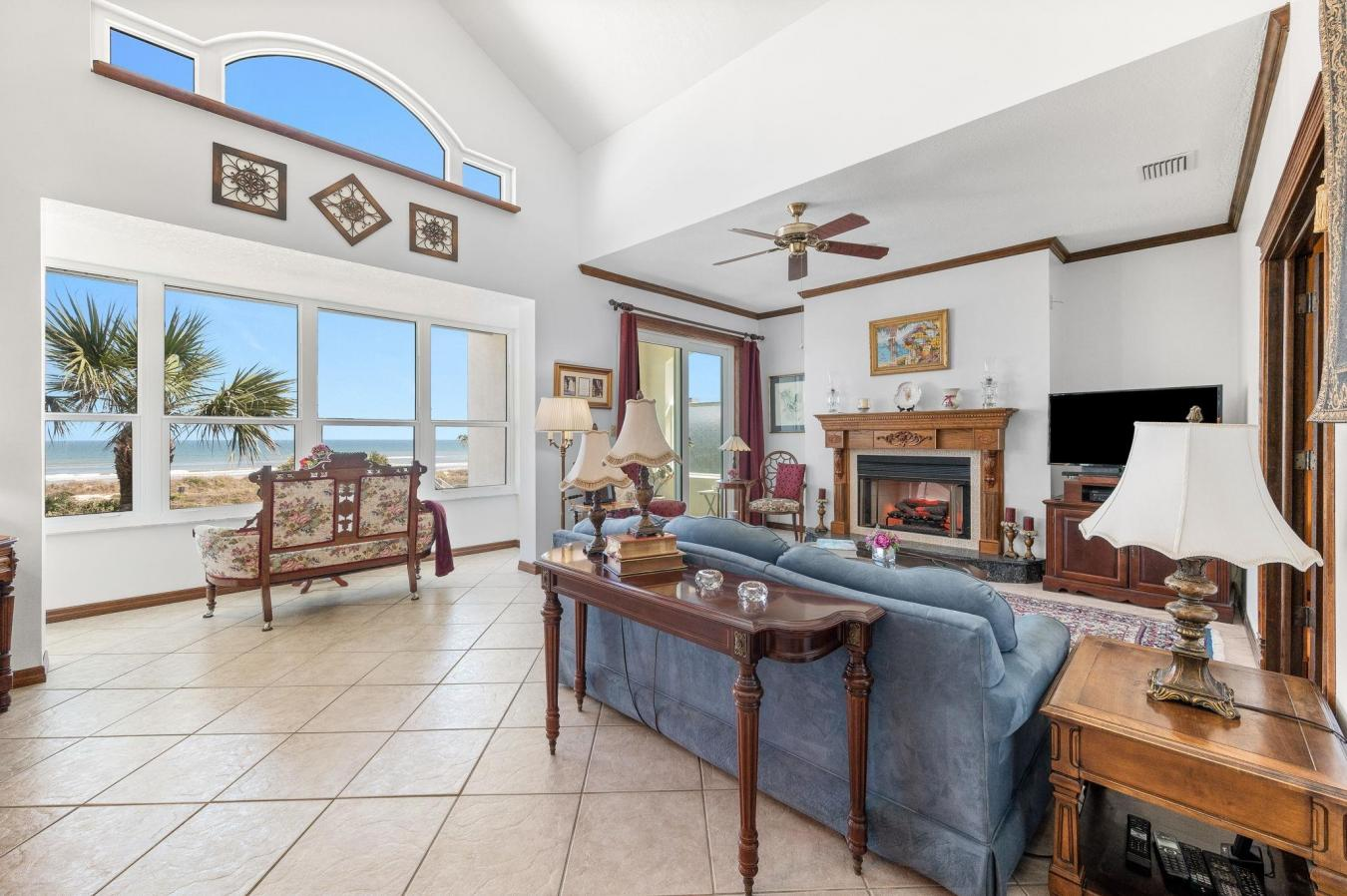 property-image-7