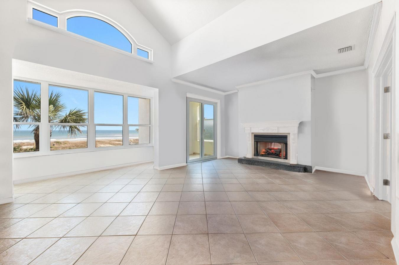 property-image-8