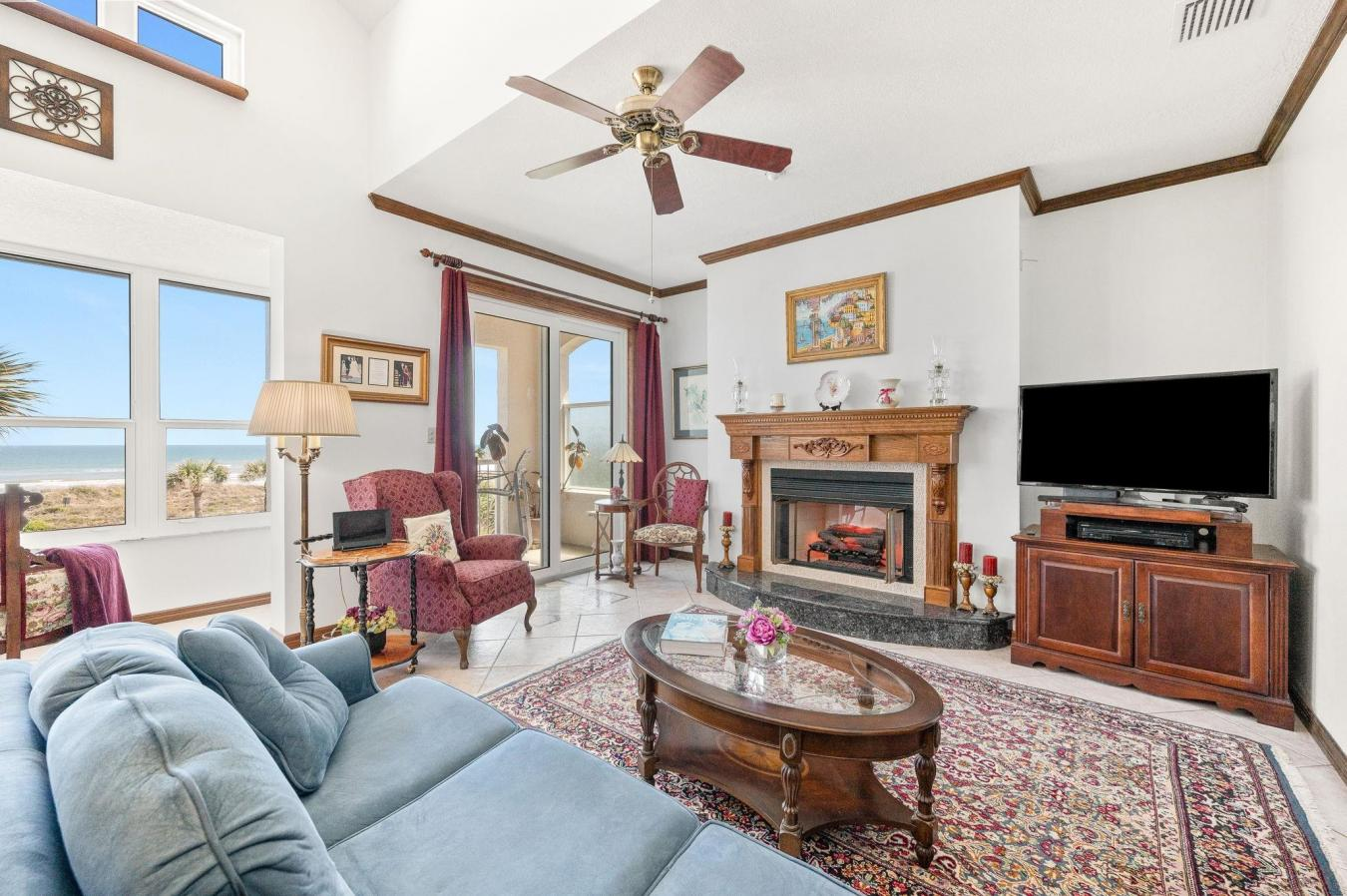 property-image-9