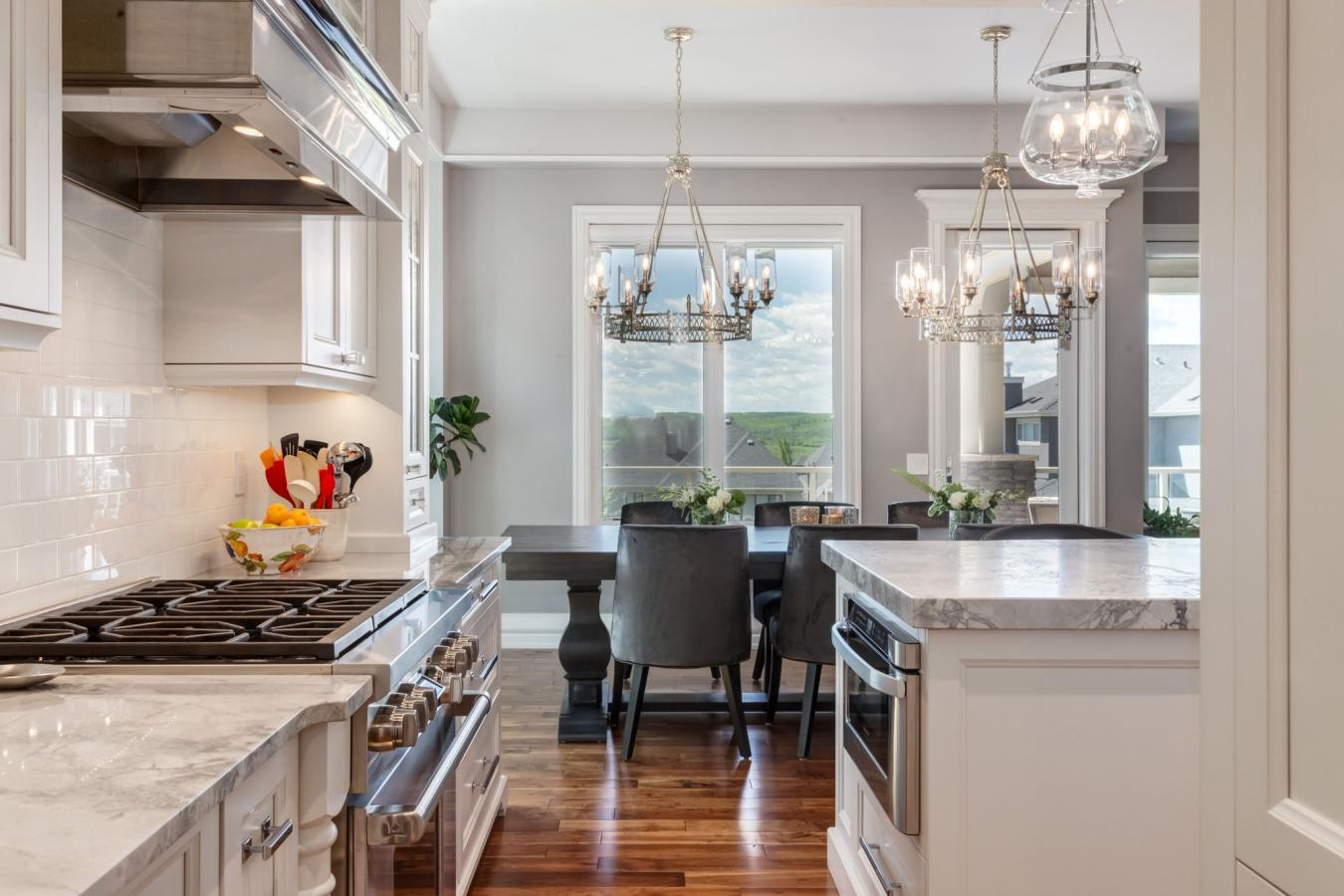 property-image-10
