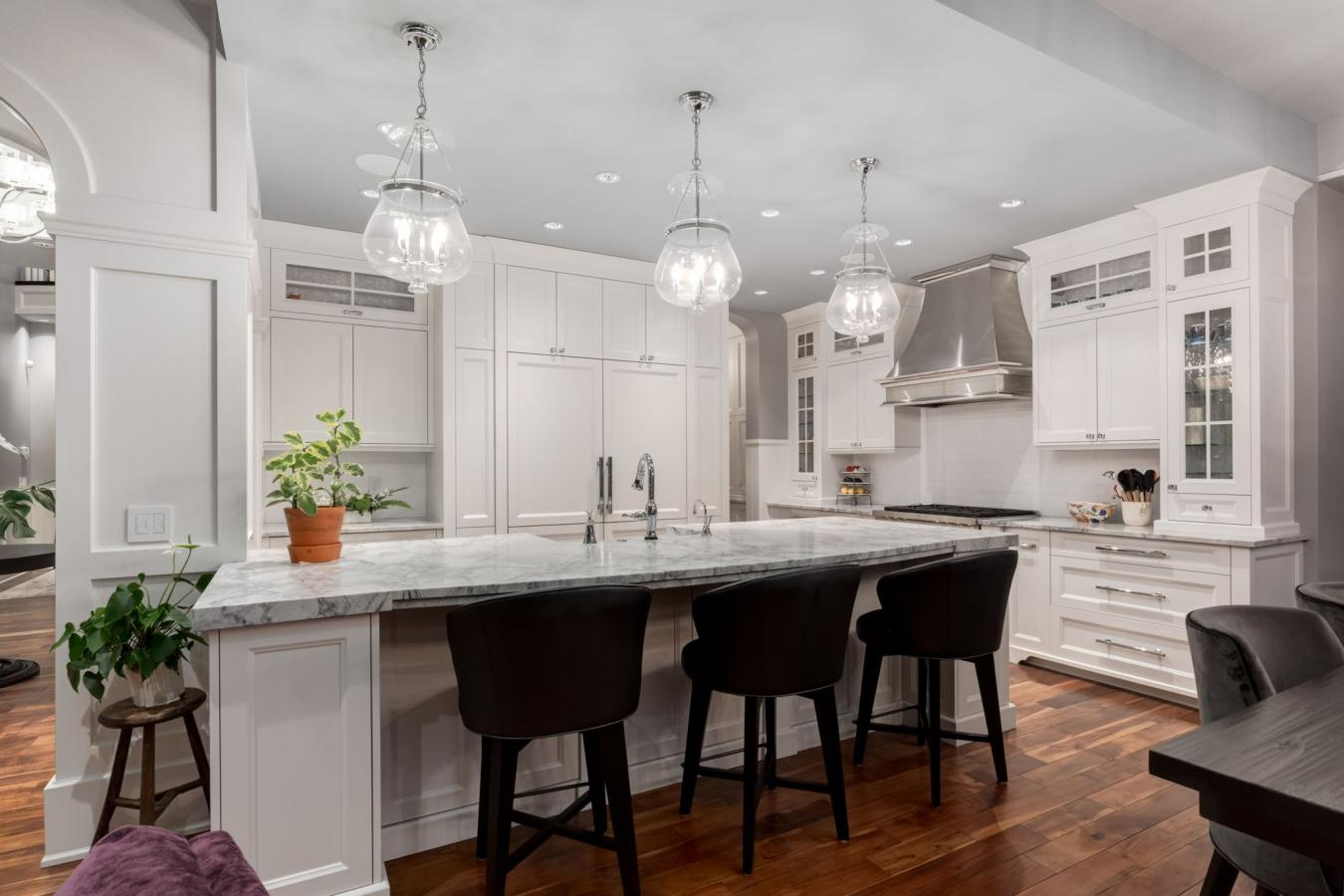 property-image-11