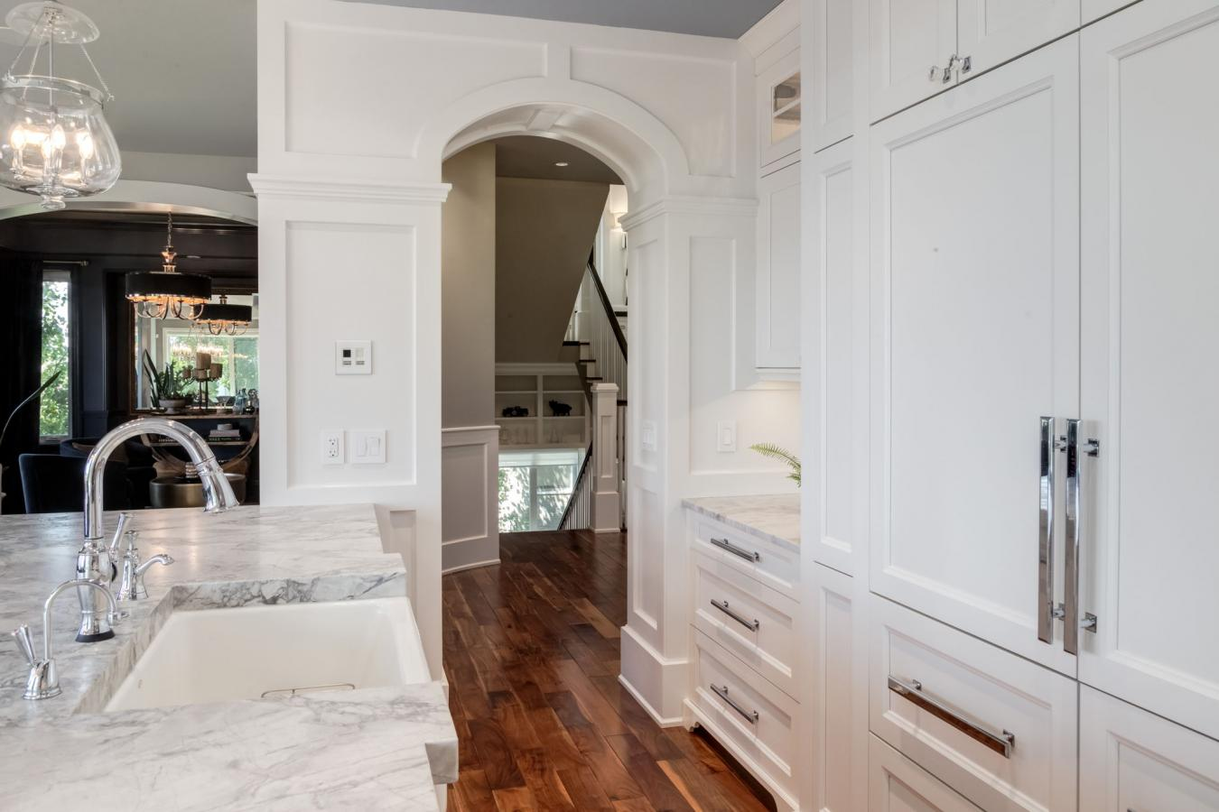 property-image-12