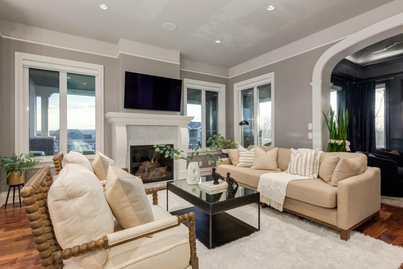 property-image-15