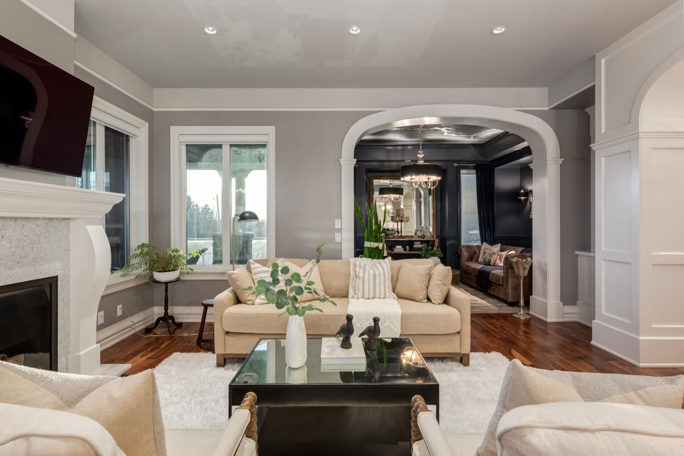 property-image-16