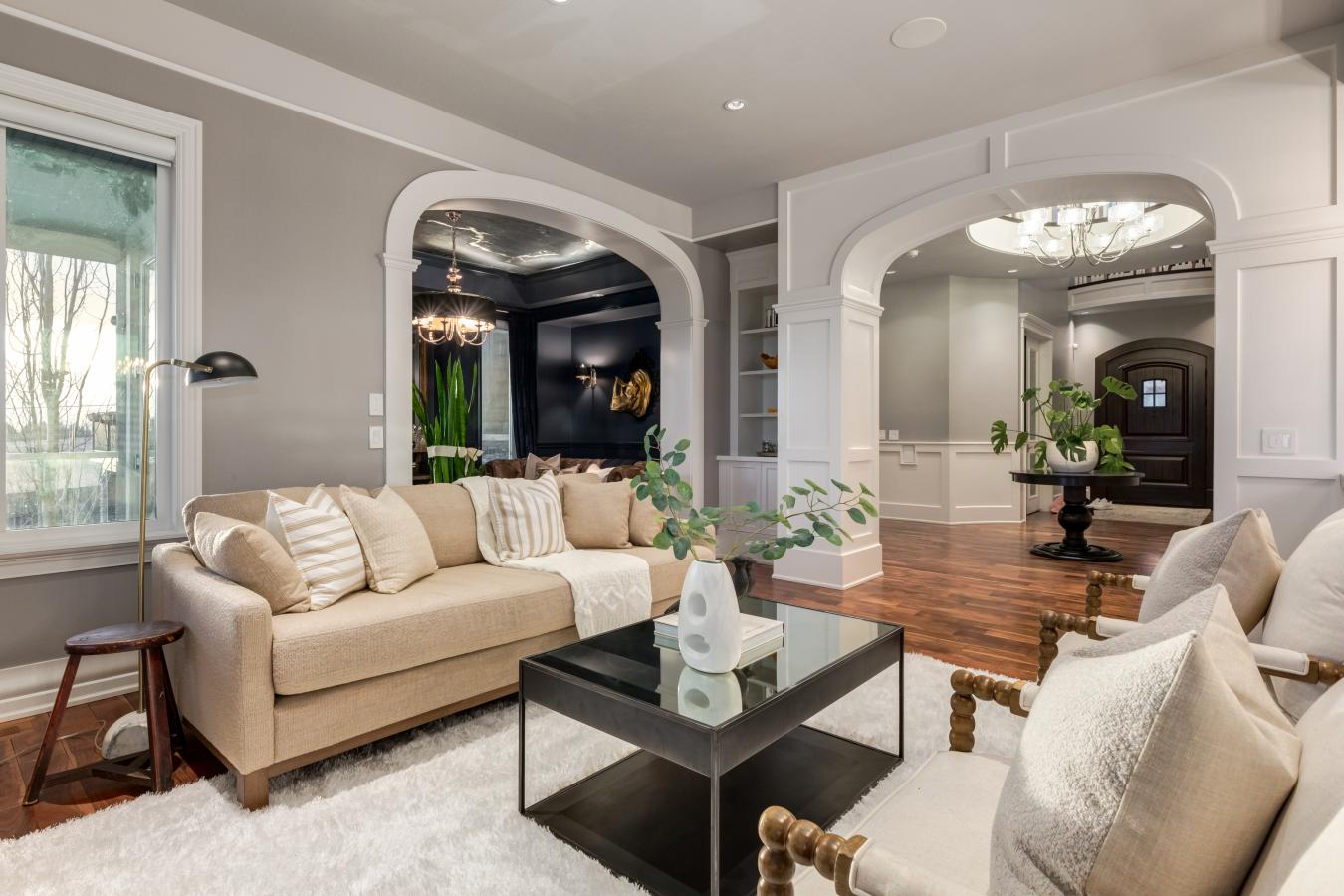 property-image-17