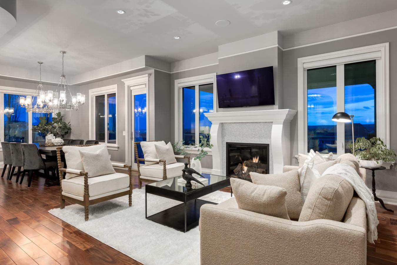 property-image-18