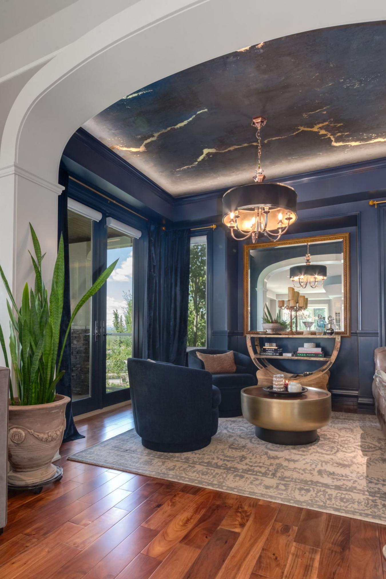 property-image-19