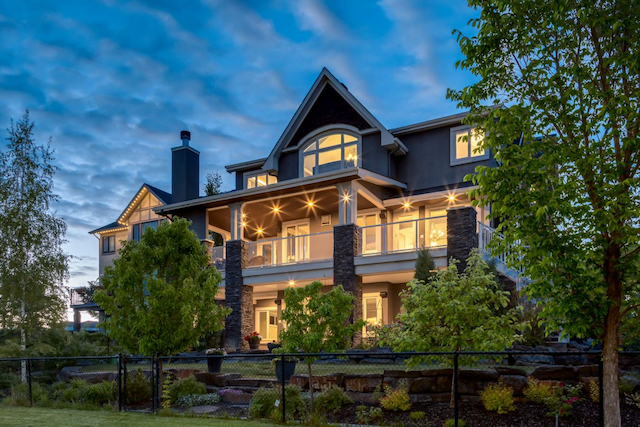 property-image-2