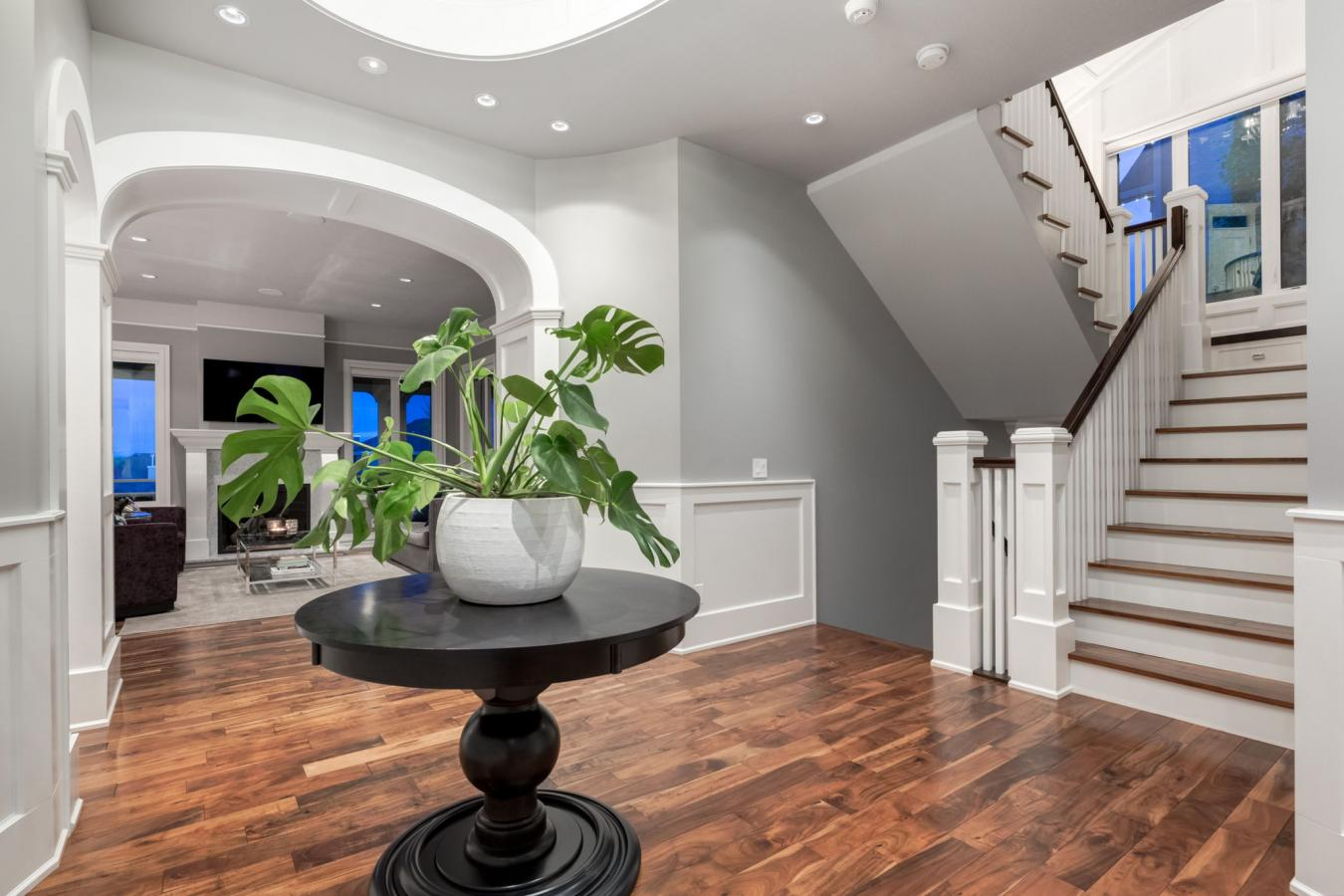 property-image-22