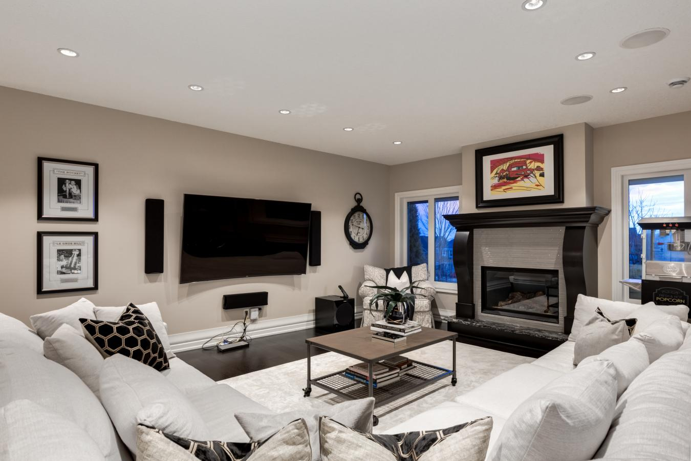 property-image-31