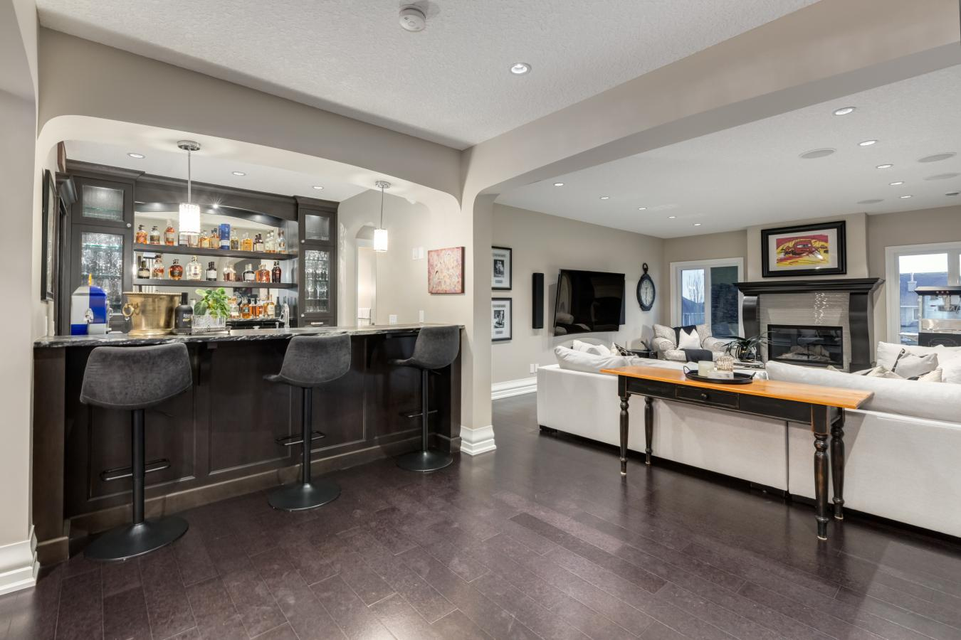 property-image-32